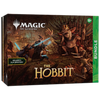 Magic: The Gathering The Hobbit Bundle