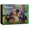 Magic: The Gathering The Hobbit Gift Bundle