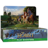 Magic: The Gathering The Hobbit Play Booster Box