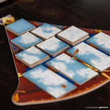Load image into Gallery viewer, Expedition Northwest Passage: HMS Terror Edition