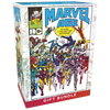 Magic: The Gathering Marvel Super Heroes Gift Bundle