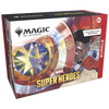 Magic: The Gathering Marvel Super Heroes Bundle