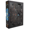 Magic: The Gathering Secrets of Strixhaven Codex Bundle