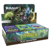Magic: The Gathering Secrets of Strixhaven Play Booster Box