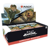 Magic: The Gathering Avatar: The Last Airbender Jumpstart Booster Box
