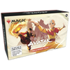 Magic: The Gathering Avatar: The Last Airbender Beginner Box