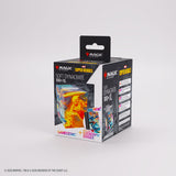 Gamegenic Magic: The Gathering Marvel Super Heroes Soft Dynacrate 100+ XL - Fantastic Four Unleashed