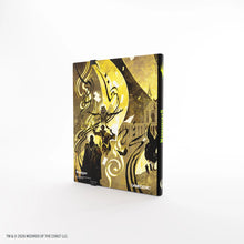 Load image into Gallery viewer, Gamegenic Magic: The Gathering Secrets of Strixhaven Casual Album 18-Pocket