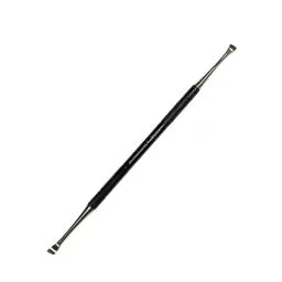 MonumenTOOLS - Mould Line / Seam Scraper