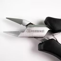 Pro Acryl MonumenTOOLS - Flush Cut Clippers