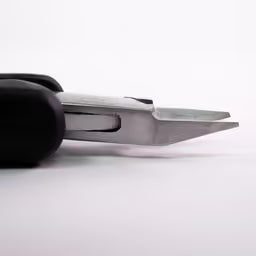 Pro Acryl MonumenTOOLS - Flush Cut Clippers