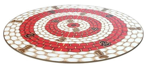 One More Quest RPG Target Board – Travelling Man UK