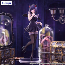 Load image into Gallery viewer, My Dress-Up Darling: Marin Kitagawa (Shizuku Kuroe Ver.) BiCute Dark Statue