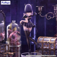 Load image into Gallery viewer, My Dress-Up Darling: Marin Kitagawa (Shizuku Kuroe Ver.) BiCute Dark Statue