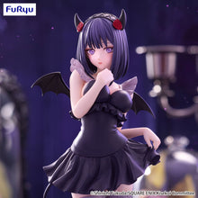 Load image into Gallery viewer, My Dress-Up Darling: Marin Kitagawa (Shizuku Kuroe Ver.) BiCute Dark Statue