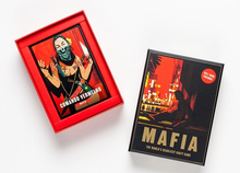 Load image into Gallery viewer, Mafia: The World's Deadliest Party Game
