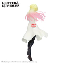 Load image into Gallery viewer, Marriage Toxin: Mei Kinosaki Glitter &amp; Glamours Banpresto