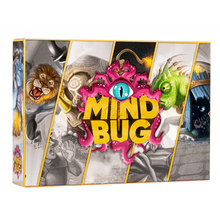 Load image into Gallery viewer, Mindbug - First Contact