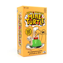 Load image into Gallery viewer, Mine Turtle