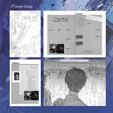 The Mist Volume 2 Retailer Edition