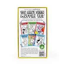 Load image into Gallery viewer, Muffin Time