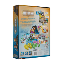 Load image into Gallery viewer, Mutagen