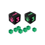 Mindbug x King of Tokyo