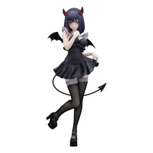 Load image into Gallery viewer, My Dress-Up Darling: Marin Kitagawa (Shizuku Kuroe Ver.) BiCute Dark Statue