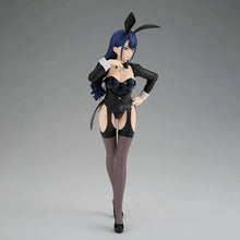 Load image into Gallery viewer, My Dress-Up Darling: Marin Kitagawa (Arisa Izayoi Ver.) Season 2 Glitter &amp; Glamours Banpresto