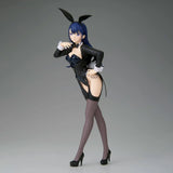 My Dress-Up Darling: Marin Kitagawa (Arisa Izayoi Ver.) Season 2 Glitter & Glamours Banpresto