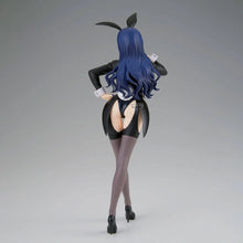 Load image into Gallery viewer, My Dress-Up Darling: Marin Kitagawa (Arisa Izayoi Ver.) Season 2 Glitter &amp; Glamours Banpresto