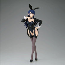 Load image into Gallery viewer, My Dress-Up Darling: Marin Kitagawa (Arisa Izayoi Ver.) Season 2 Glitter &amp; Glamours Banpresto