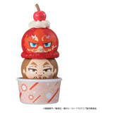 My Hero Academia: Tsumichen Stack up & Change Blind Box
