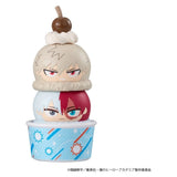 My Hero Academia: Tsumichen Stack up & Change Blind Box