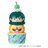 My Hero Academia: Tsumichen Stack up & Change Blind Box