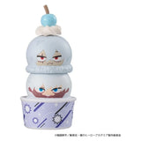 My Hero Academia: Tsumichen Stack up & Change Blind Box