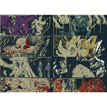 Load image into Gallery viewer, Mythic Bastionland RPG Core Rulebook