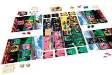 Load image into Gallery viewer, Mythologies