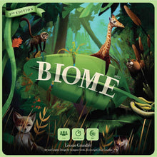 Load image into Gallery viewer, Biome Standard Edition
