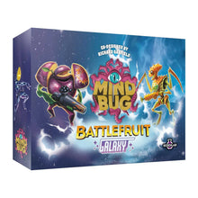 Load image into Gallery viewer, Mindbug - Battlefruit Galaxy