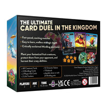 Load image into Gallery viewer, Mindbug - Battlefruit Kingdom
