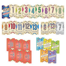 Load image into Gallery viewer, Flip 7 With A Vengeance