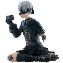 Load image into Gallery viewer, NieR: Automata 9S Ichibansho Figure - For the Glory of Mankind