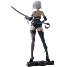 Load image into Gallery viewer, NieR: Automata A2 Ichibansho Figure - For the Glory of Mankind