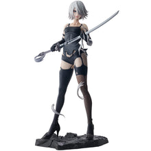 Load image into Gallery viewer, NieR: Automata A2 Ichibansho Figure - For the Glory of Mankind
