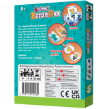 6 Nimmt! Baron Oxx