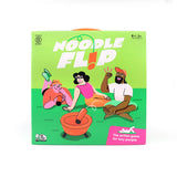 Noodle Flip