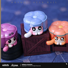 Load image into Gallery viewer, Critter Pick "Ruan Mei's Creation" Mini Blind Bag | Honkai: Star Rail