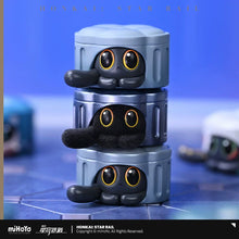 Load image into Gallery viewer, Critter Pick "Ruan Mei's Creation" Mini Blind Bag | Honkai: Star Rail