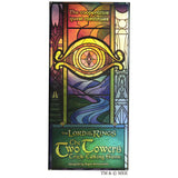 The Lord of the Rings: The Two Towers Trick-Taking Game